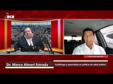 PROCESO DE VACUNACIÓN COVID Y LOS RIESGOS FRENTE A LA VIRUELA DEL MONO