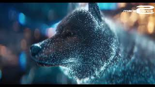 Wolffman - Step In Official Video Hd