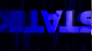 Intro // TrueStatik | Made On IOS (20 Likes For Lyric Sync)