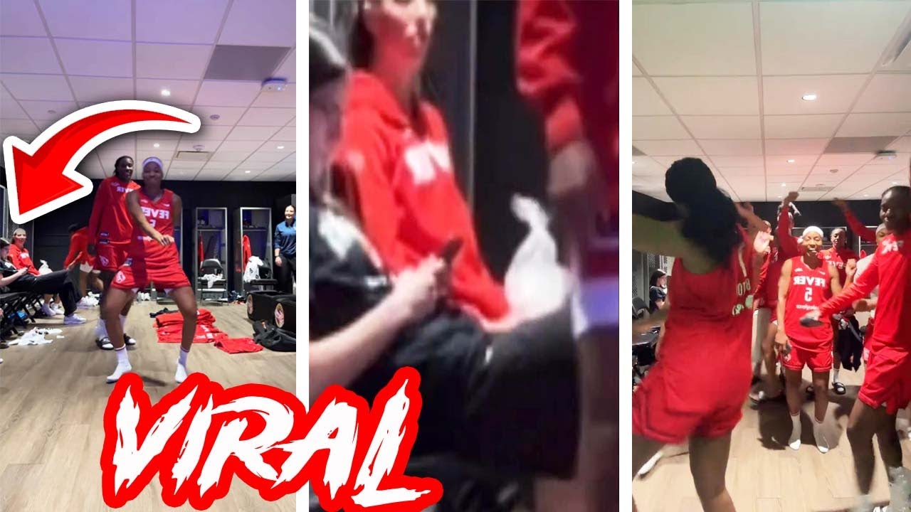 A YouTube thumbnail with maxres quality