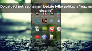 RAN Waz na Facebook Poradnik jak to zrobic