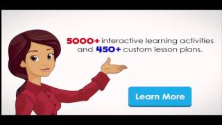 Learn More About Abcmouse - Education For Kids