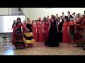 Splet ciganskih ruskih pesama