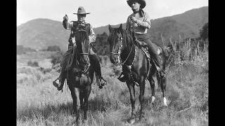 Movie Legends - Tom Mix Net Worth