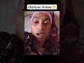Oromotiktok Oromobeauty Oromocomedy Oromo Oromoculture Risqo