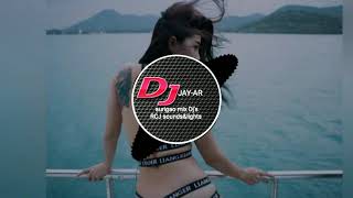 Download Lagu DESPACITO-[ IGAT IGAT HARD BREAK BEAT ]2020 remix MP3