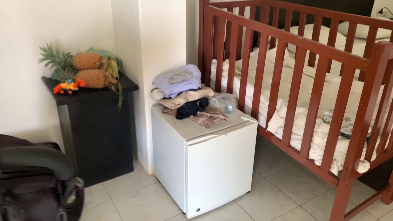 Amagi Beach. Maravilla. Шри Ланка