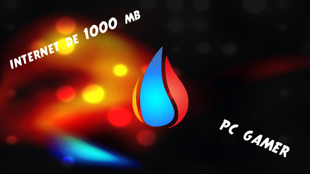 Como tener 1000 megas de + Una PC Gamer LiquidSky (PC en la