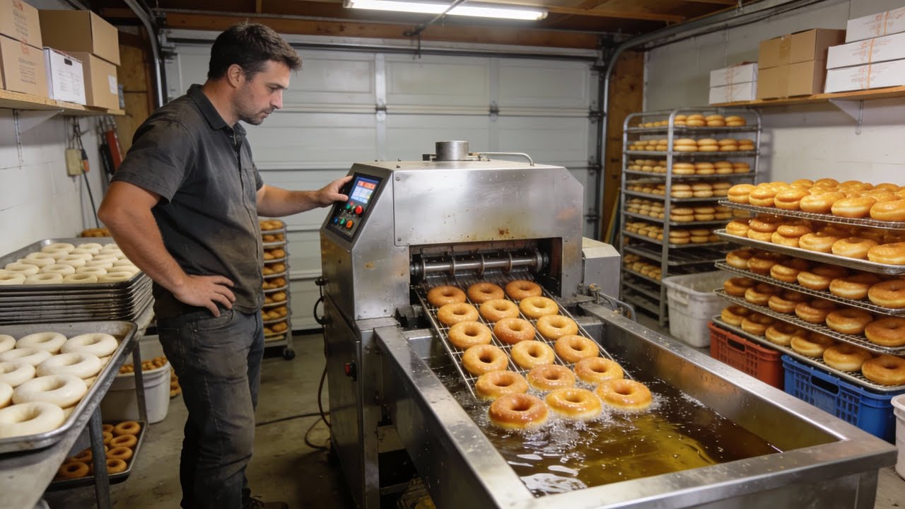 15 идей для бизнеса на дому, чтобы бросить работу