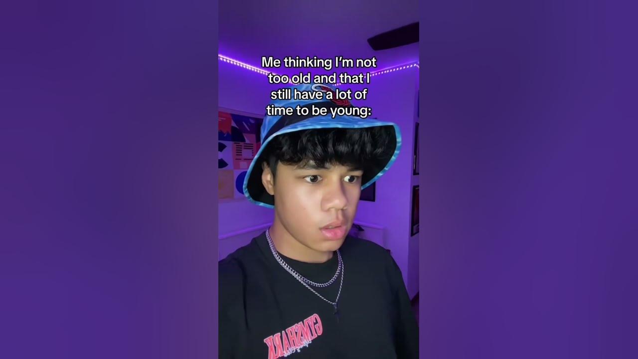 When you think you aren’t THAT old 🥲 When you think you aren’t THAT old 🥲