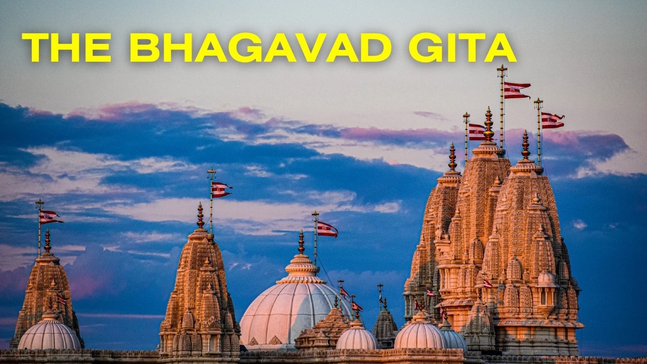 How not to get Entangled