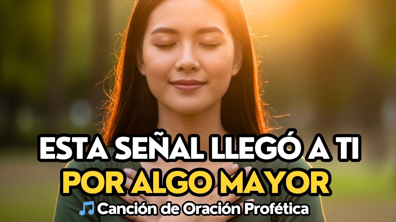 Viernes Santo: La Canción que Te Conecta con el Amor de Cristo en la ...