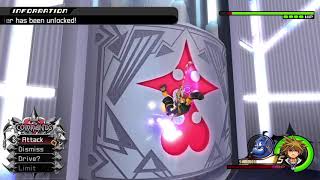 Core Strat (Final Level 2)
For All ASS speedruns.
Not massively faster than any% strats, but it properly shows off how stupid final glide is. Core Strat (Final Level 2)
