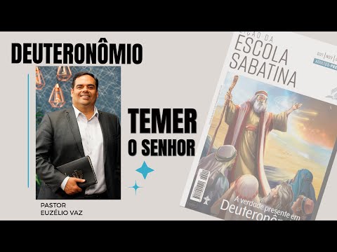 Vídeo