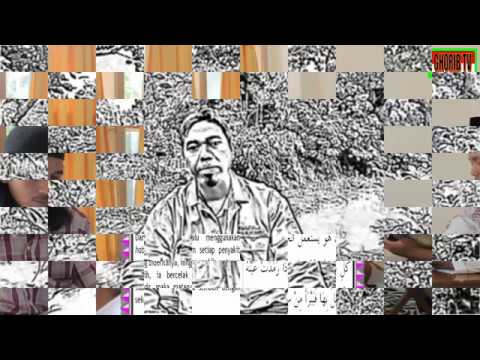 Khasiat Habbatus sauda 