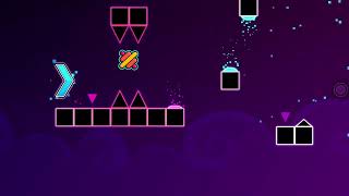 random layout f