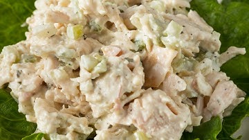 The Biggest Recalls In Trader Joe