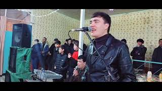 картинка: АНА ТУЙ КАБАДЁН  ЗУРШИД +992501309080 Hisravi Bobojon
