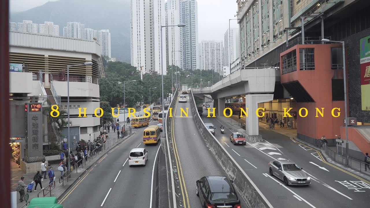 8-hours-in-hong-kong-youtube