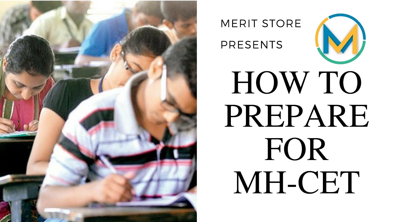 How To Prepare For Mht Mba Cet 2017 how to prepare for mht cet 2017 free resources in the How To Prepare For Mht Mba Cet 2017 how to prepare for mht cet 2017 free resources in the