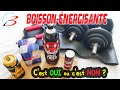 Energy Drink En Preworkout En Musculation Comparatif De Boissons énergisantes BOOST NOW E64 Energy Drink En Preworkout En Musculation Comparatif De Boissons énergisantes BOOST NOW E64