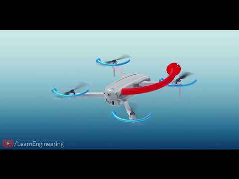 338 Drones   The complete flight dynamics   YouTube   Google Chrome 2025 01 10 08 37 00