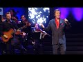 "A Man Without Love" - Engelbert Humperdinck Live in Hawaii (2018)