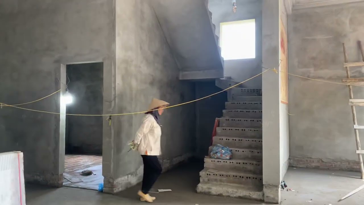 Sunshine Struggles: My Sunburned Day Out