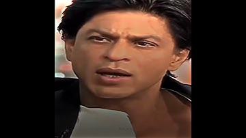 RA ONE VFX 🥵 #shahrukhkhan #srk #srkstatus #raone