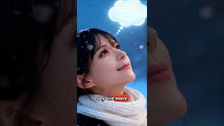 memo   by   RalSyong  #kpop #coversong #노래 #song #sunoai #ralsyong #whatsyong   메모장
