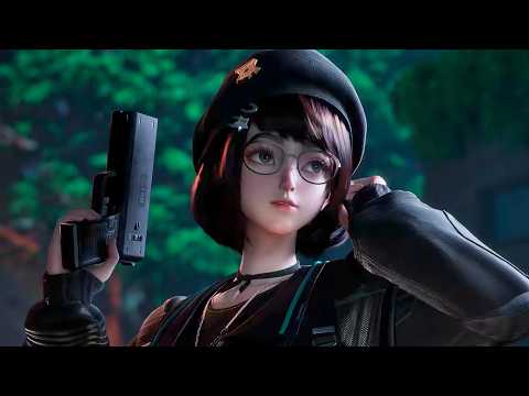 Final PV Release Date 2026.6.25 | Slay The Gods 2 | 斩神2 (Zhan Shen 2) 15 EPs + 1 movie