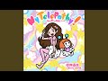My Telepathy! Watashi No Atsui Kosen