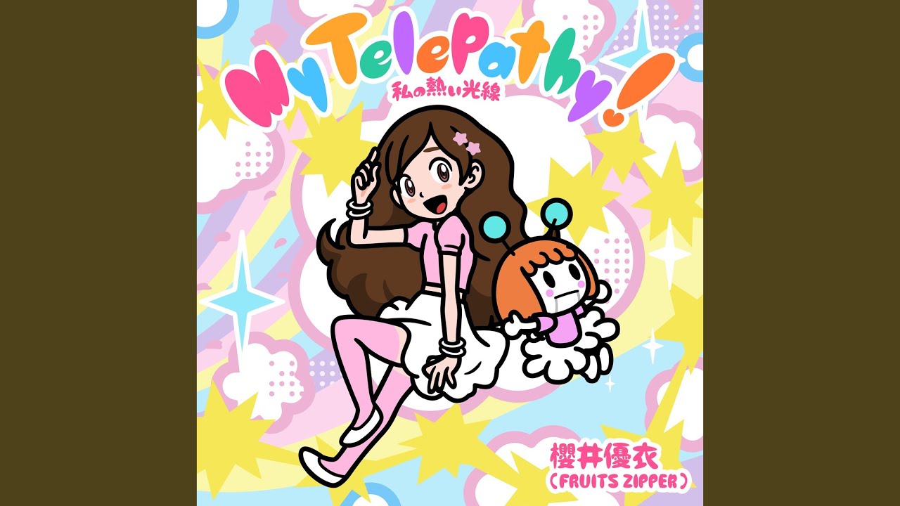 ♥まりたろ様♥ YouTube