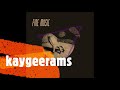 Afro tech house music mix 2021kaygeerams best of afro deep  mr afro deep  mr weather