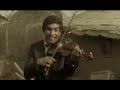 Riva Starr - I was drunk