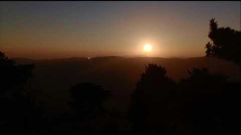 تلاوة جميلة تُرقق القلوب عطر مسامعك | أحـمـد المـزجـاجـي