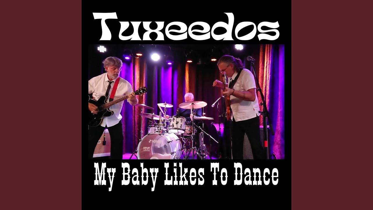 My Baby Likes To Dance YouTube my-baby-likes-to-dance-youtube