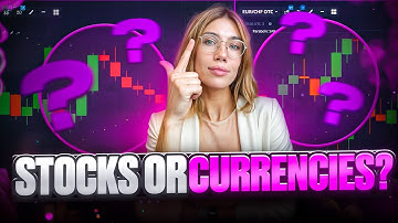 🟣 MASTER THE MARKET CALMLY | trendline trading strategy | price action strategy