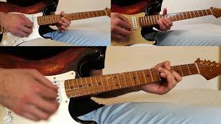 hendrix flying bird night jimi