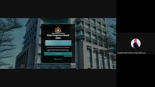 2. PENETAPAN PERANAN PENTADBIR PENGURUSAN KELAS - idMe