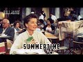 Summertime  english full movie  comedy drama romance