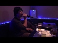 Listen To My Heartbeat 三浦大知さんの曲 by koikoikoi