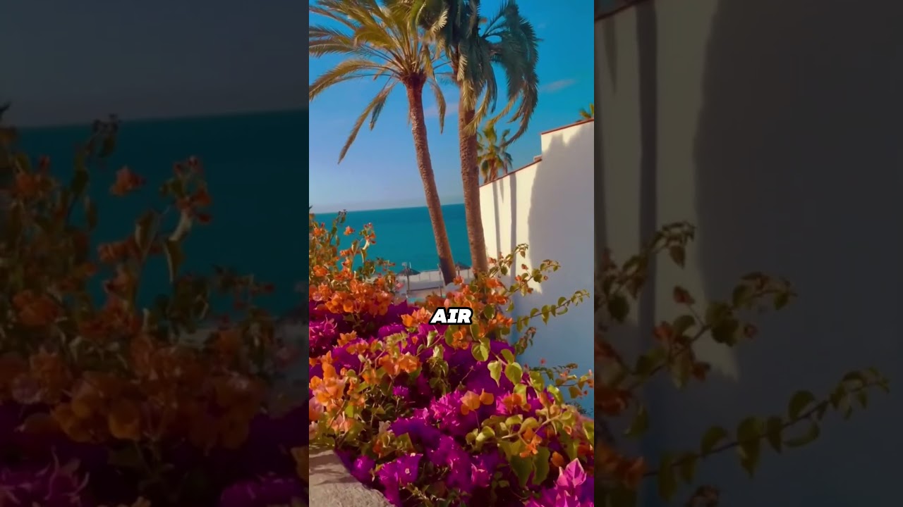 Cadaques Spain Secret Village 🇪🇸🌊 || 