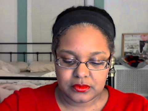 lotd---milani-cs-lipstick-in-"ruby-valentine"-plus-2-new-lippies-&-on-the-hunt!-2-27-13