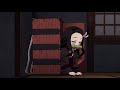 Nezuko Box for Ten Minutes - Kimetsu no Yaiba (Demon Slayer)