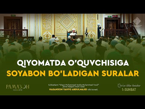 Video: Qadimgi rus xaritalari 17-18-asr boshlari