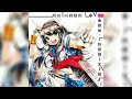 桃井はるこ - 21世紀 -NTMGmix-