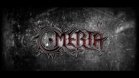 Why you should never keep grenades in DayZ