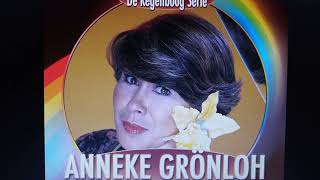 Anneke Grönloh Santo Domingo