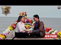अभिजीत नाव को सजा कर श्रेया के साथ कहा जा रहा ?  CID | Best Of CID | TV Serial #love #cid #2026